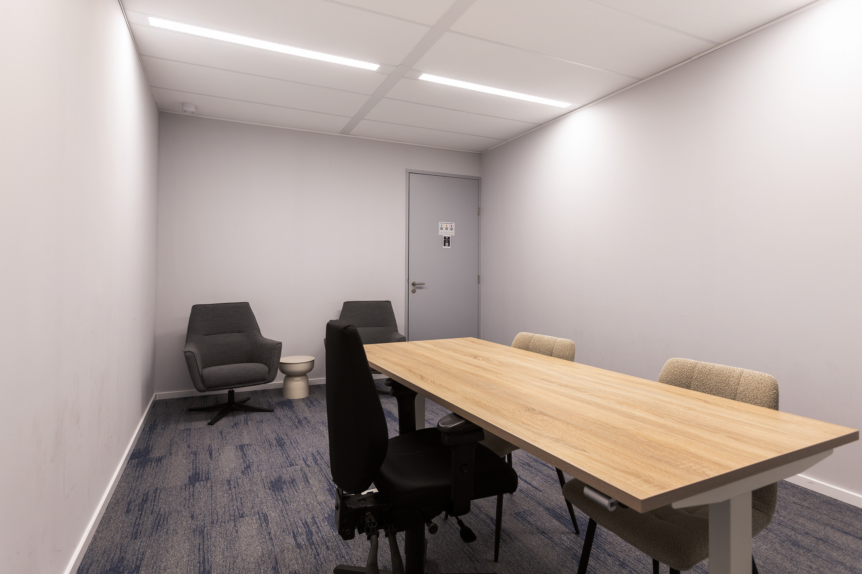 Kanaalweg 37_084.jpg